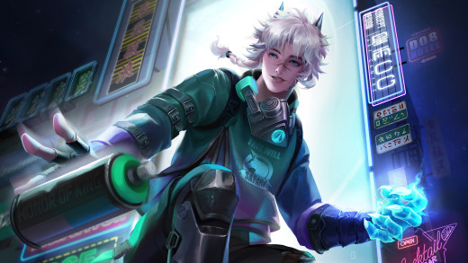 �1764857 �������(a): ����������:4800x2700